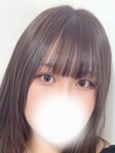 香坂あいら|ハプニング痴漢電車or全裸入室でおすすめの女の子