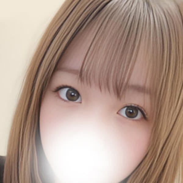 流川らんな