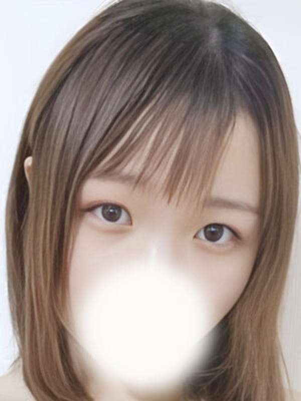 加地あみり|ハプニング痴漢電車or全裸入室でおすすめの女の子