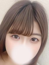 米田かみな|ハプニング痴漢電車or全裸入室でおすすめの女の子