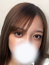 風野きこ|ハプニング痴漢電車or全裸入室でおすすめの女の子