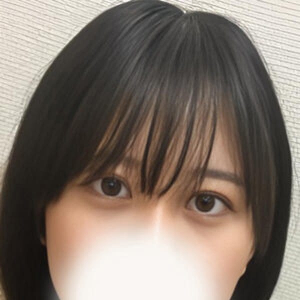 本田いのか