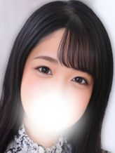 大川えま|ハプニング痴漢電車or全裸入室でおすすめの女の子