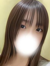 桜花みずほ|ハプニング痴漢電車or全裸入室でおすすめの女の子