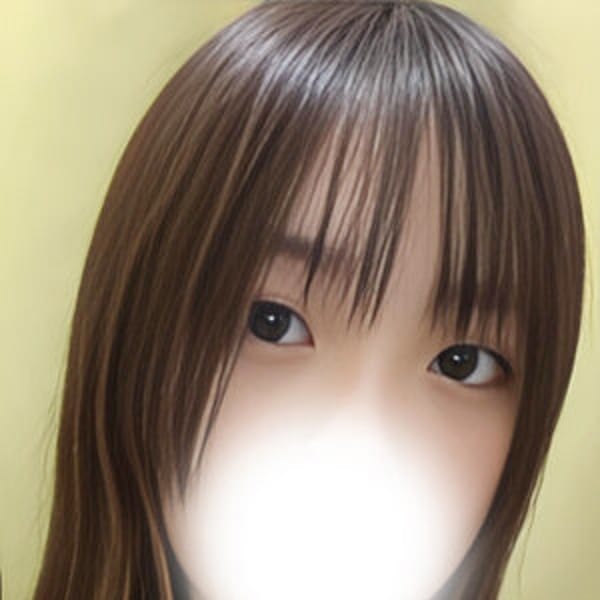 桜花みずほ
