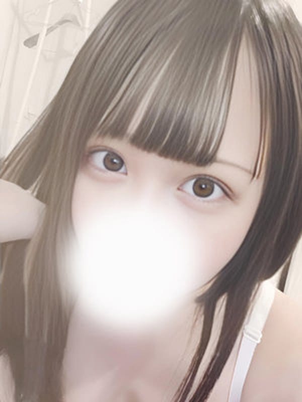 鈴華なな|千葉県風俗で今すぐ遊べる女の子