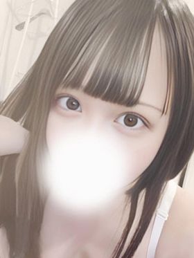 鈴華なな|千葉県風俗で今すぐ遊べる女の子