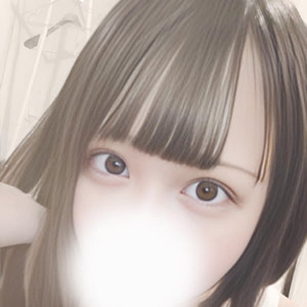 鈴華なな【S級☆現役AV女優！】 | ハプニング痴漢電車or全裸入室(西船橋)