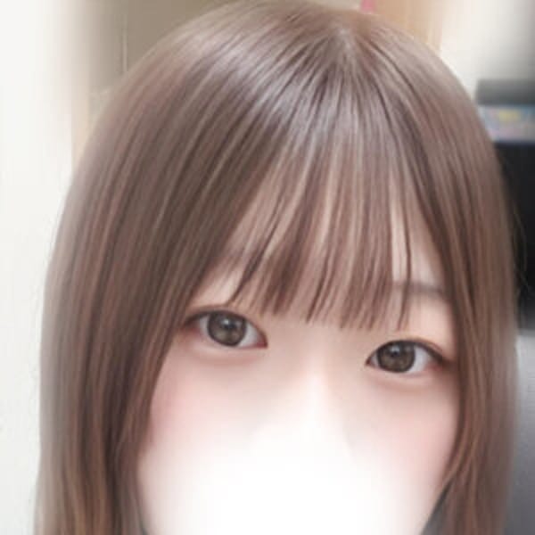 伊桜	くうみ