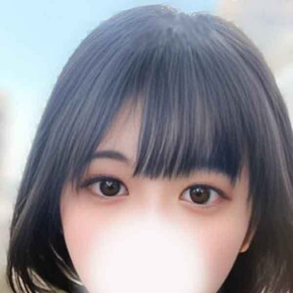 愛奈ふう