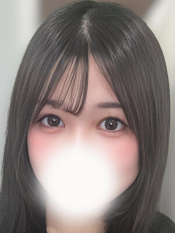 穂村ゆい