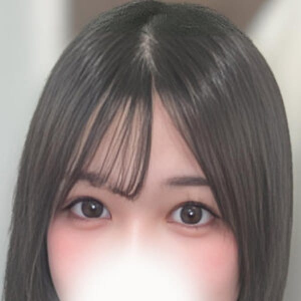 穂村ゆい【低身長Fカップ巨乳癒し系】 | ハプニング痴漢電車or全裸入室(西船橋)