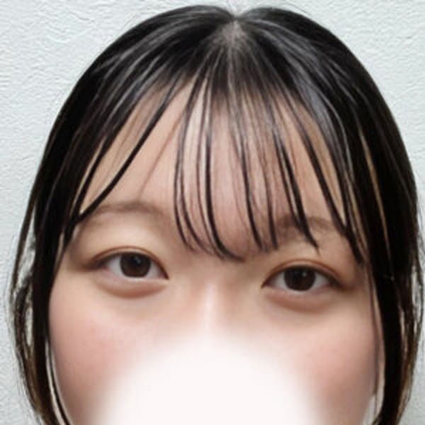 栗栖あがさ