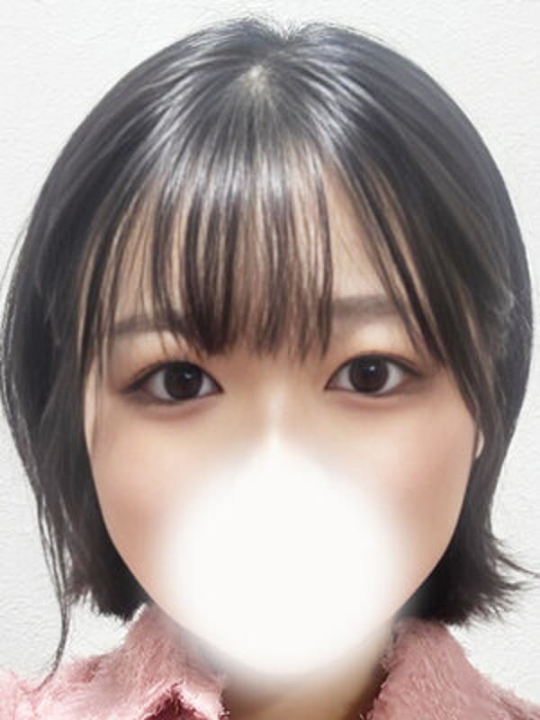 愛原しゅう