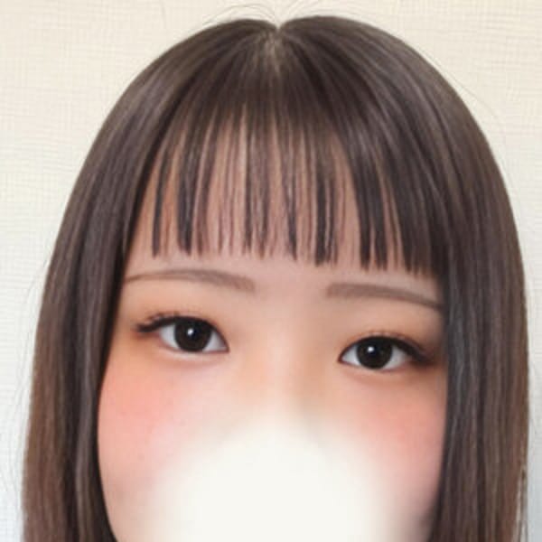 天目石きさ
