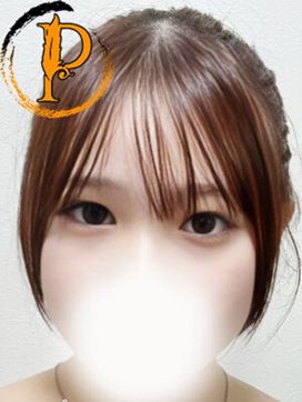 夢見ふうか|ハプニング痴漢電車or全裸入室で評判の女の子