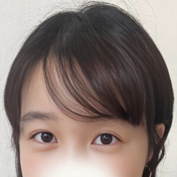 逸藤さくら