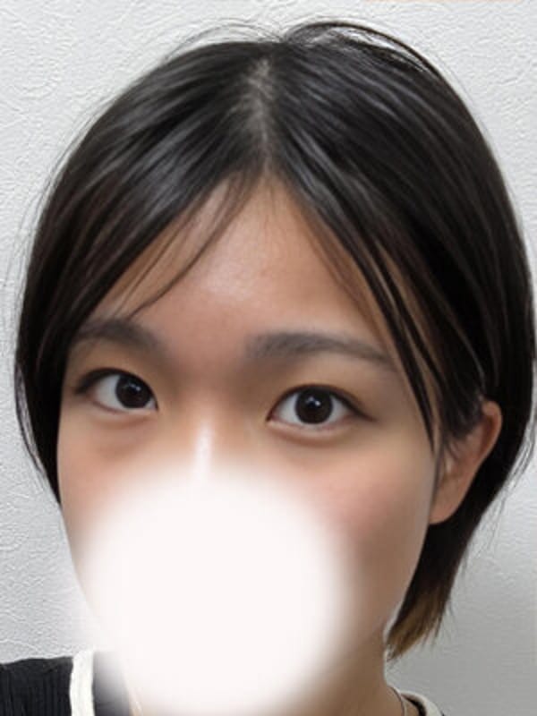 黒蜜あん