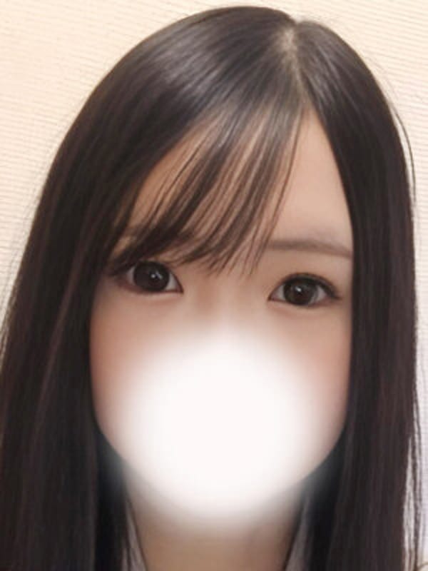 小羽奈あかね