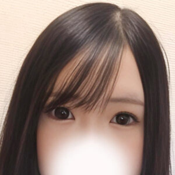 小羽奈あかね【スレンダー現役OL】 | ハプニング痴漢電車or全裸入室(西船橋)