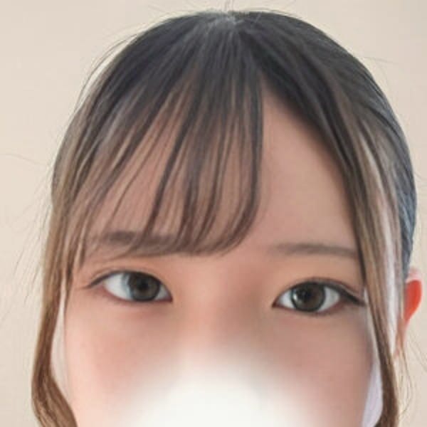 好富しの