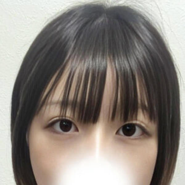 西那ゆな