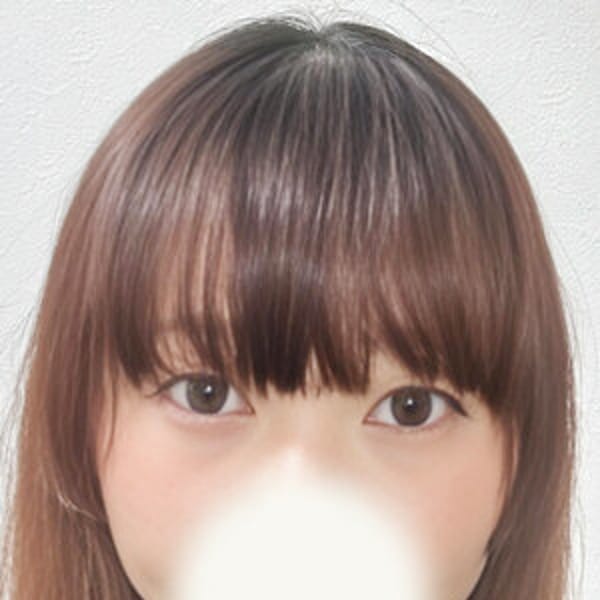 西ケ花ゆずの