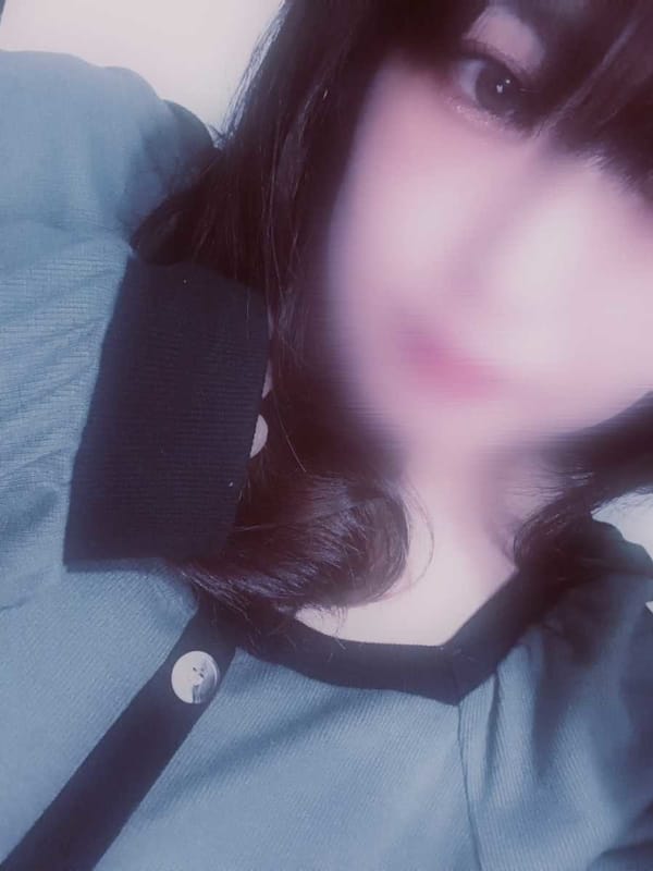 じゅり|宮城大崎古川ちゃんこでおすすめの女の子