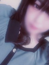 じゅり|宮城大崎古川ちゃんこでおすすめの女の子