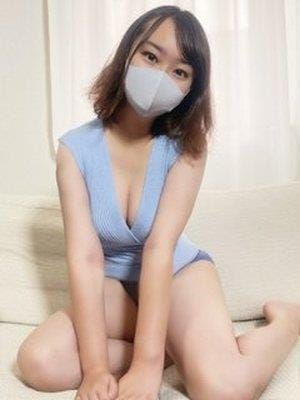 ★みきちゃん★巨乳メ...|マスクの天使でおすすめの女の子