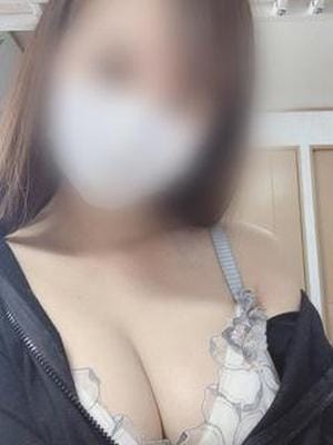 ☆ゆあちゃん☆激カ...|マスクの天使でおすすめの女の子