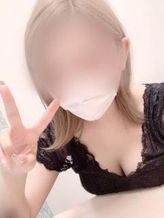 ☆そらちゃん☆25分...|マスクの天使でおすすめの女の子