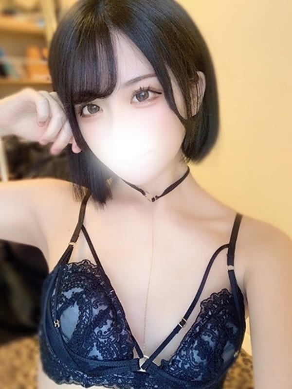 まひろ SS|PERO PERO NINEでおすすめの女の子