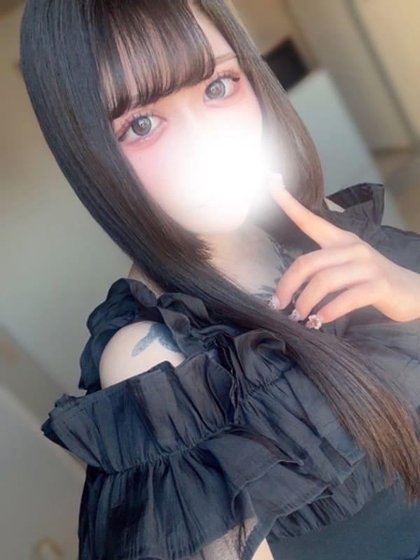 あやせ SS
