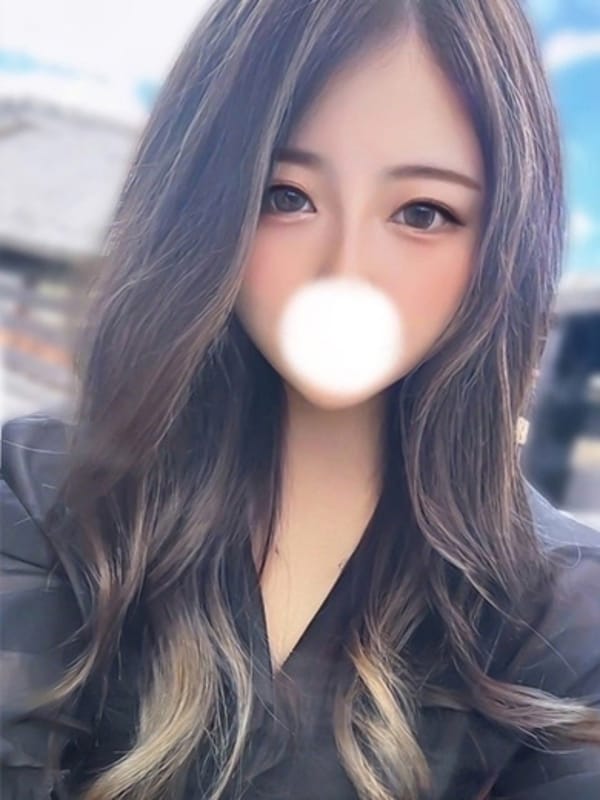 みあ S