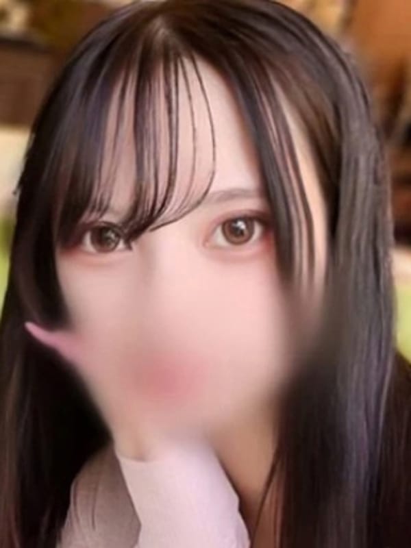 きさら S