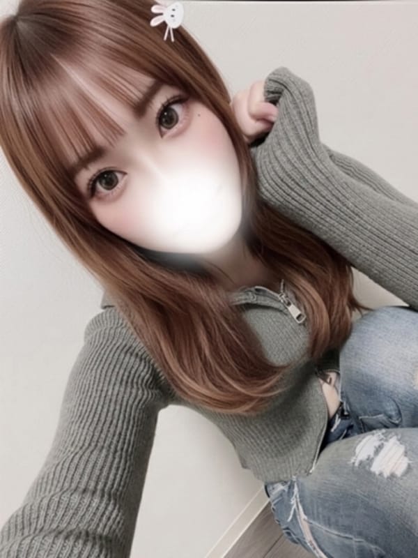 あいす SS