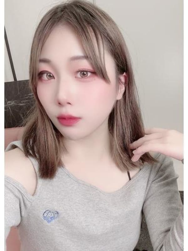 あるみ S