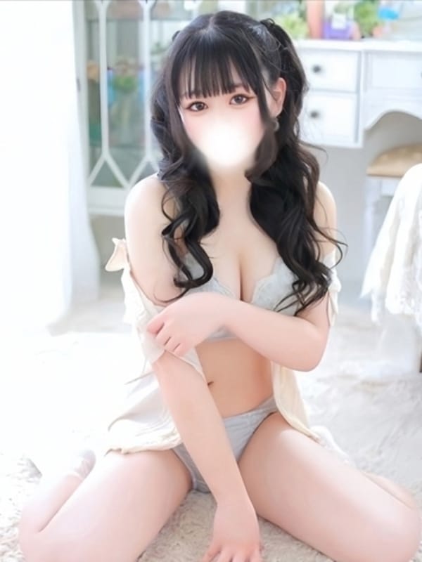 ある S