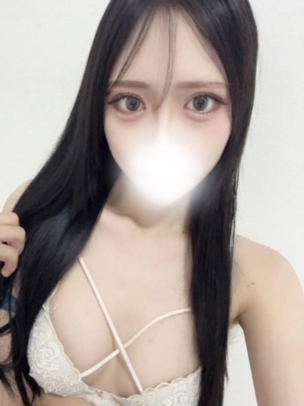 あすな S