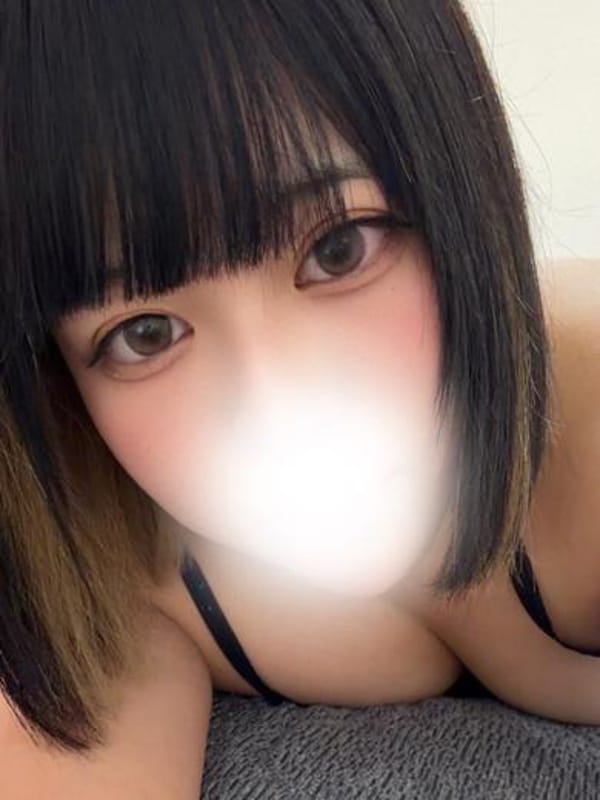 なるせ A+