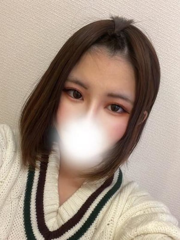 とうか S