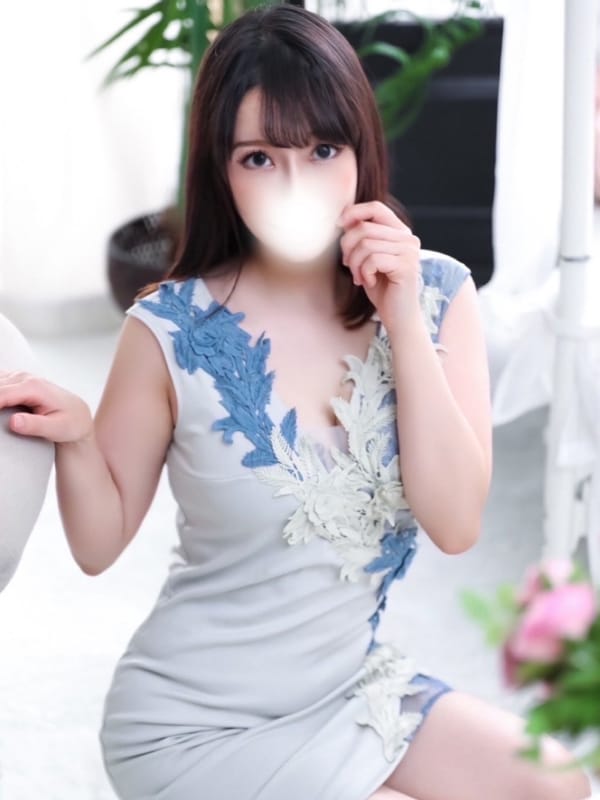もね S|PERO PERO NINEでおすすめの女の子
