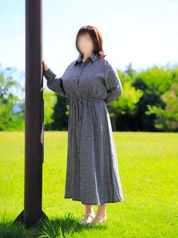 三好 亜希子|こあくまな熟女たち沼津店(KOAKUMAグループ)でおすすめの女の子