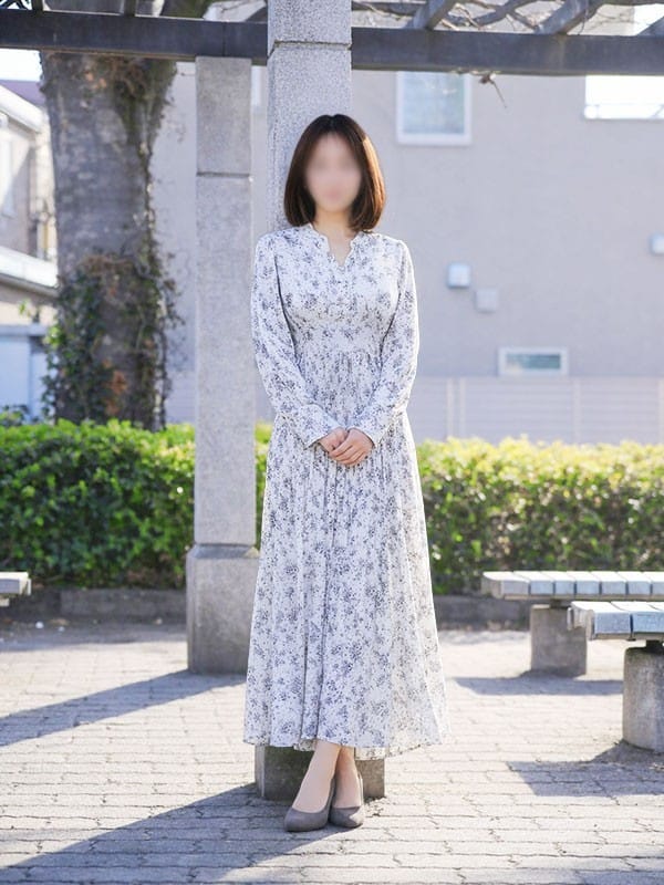 岡田 愛香|こあくまな熟女たち沼津店(KOAKUMAグループ)でおすすめの女の子
