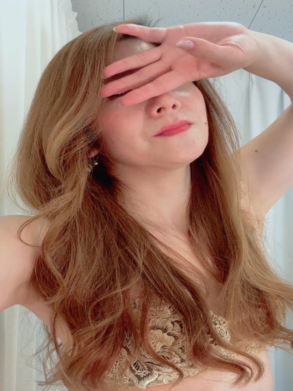 かやの|雄琴マダムロイヤルでおすすめの女の子