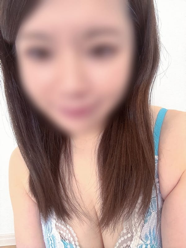 さんご|雄琴マダムロイヤルでおすすめの女の子