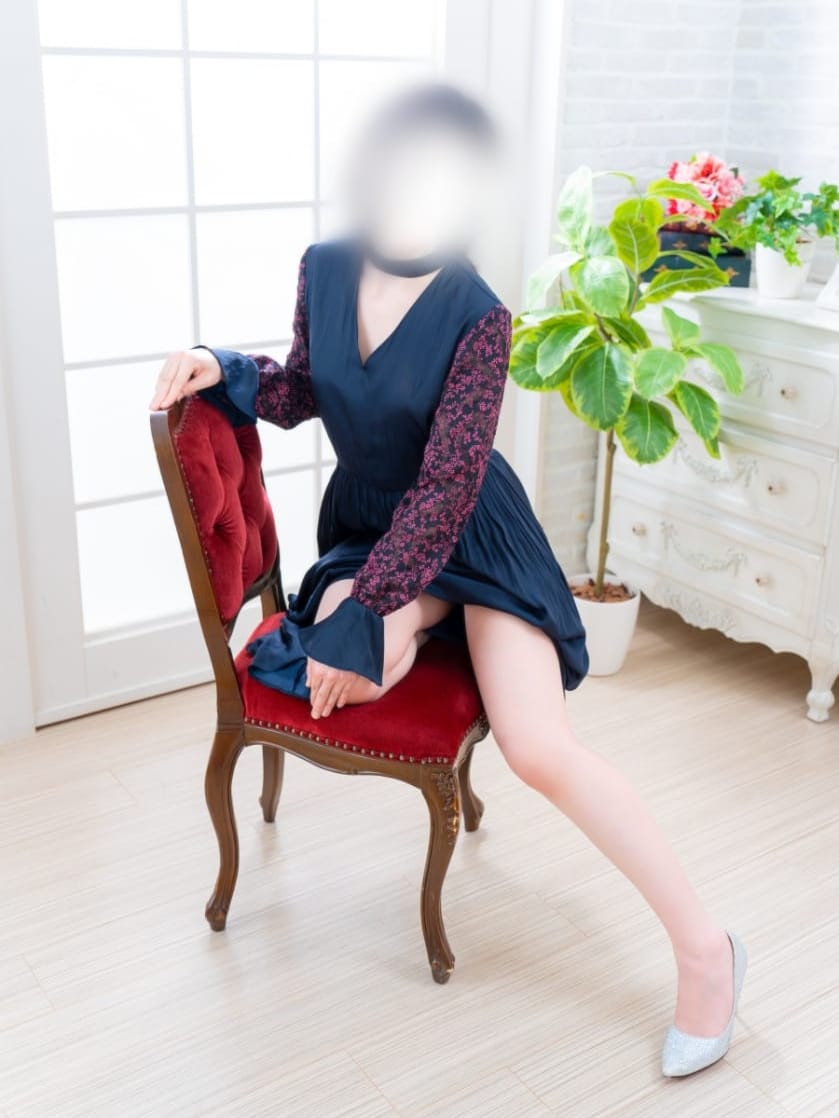 はる|花嫁気分福島店で評判の女の子