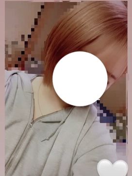 なえ|花嫁気分福島店で評判の女の子