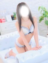 あい|花嫁気分福島店でおすすめの女の子